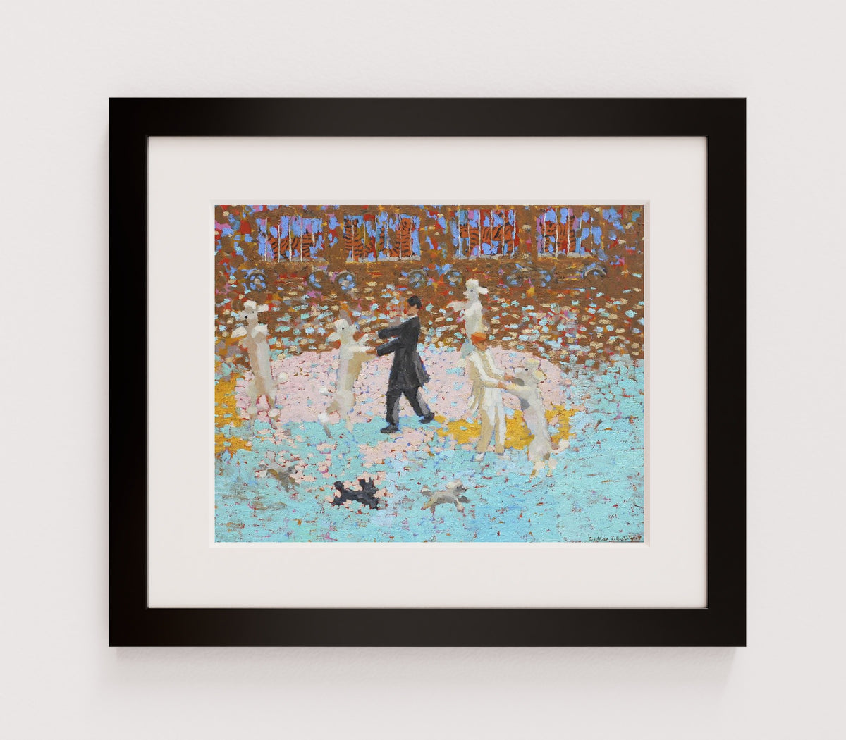MPPR-BLKF-ACRL-MAT2-14X11-P01-0001-140818-ANDBAL-001201
