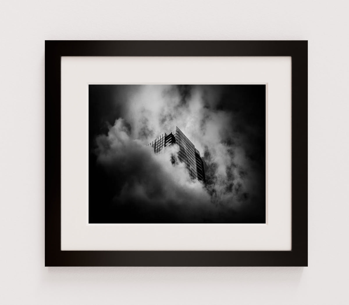MPPR-BLKF-ACRL-MAT2-14X11-P01-0022-250212-BRICAR-004001