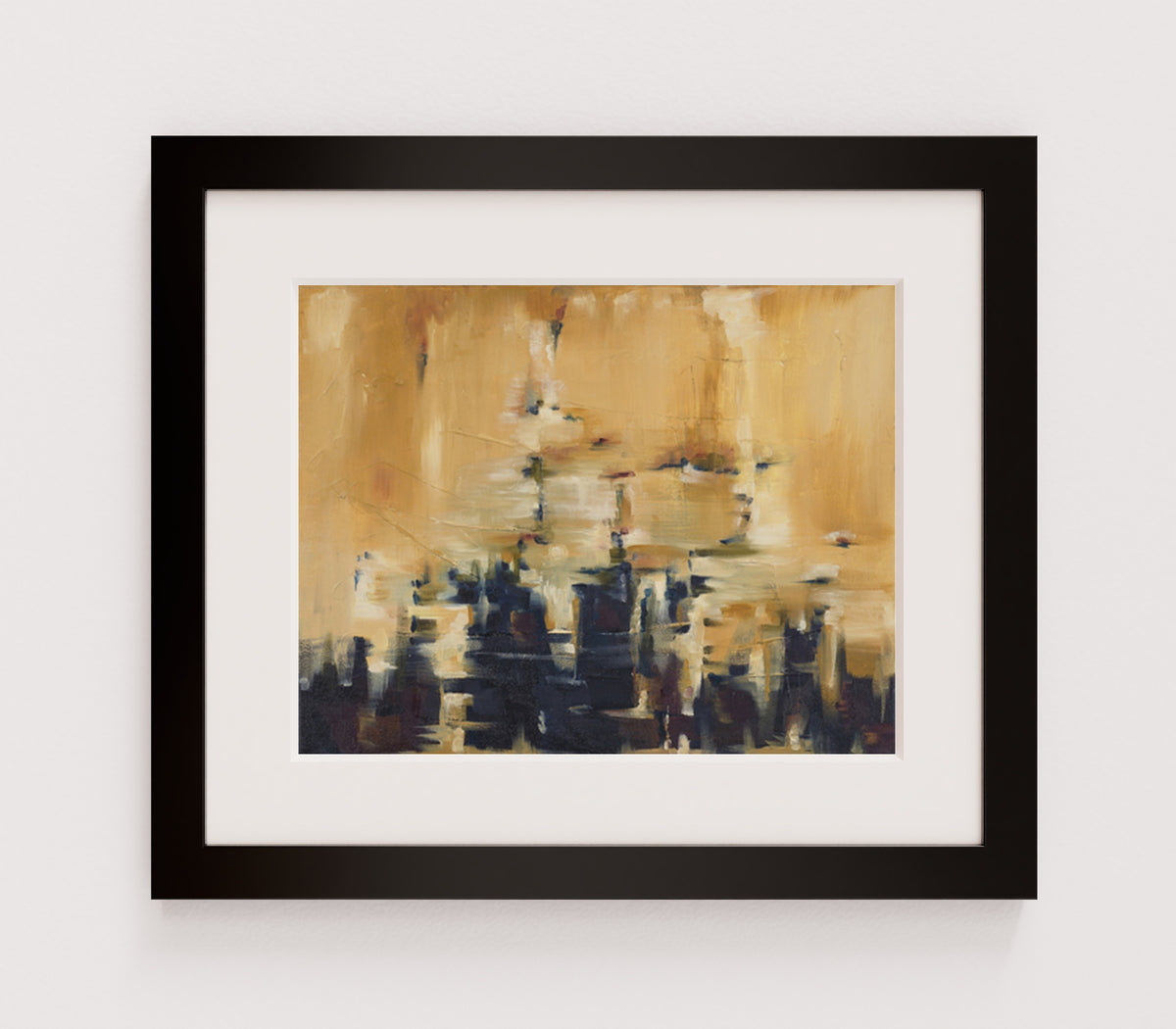 MPPR-BLKF-ACRL-MAT2-14X11-P01-0035-110706-CYNLIG-002001
