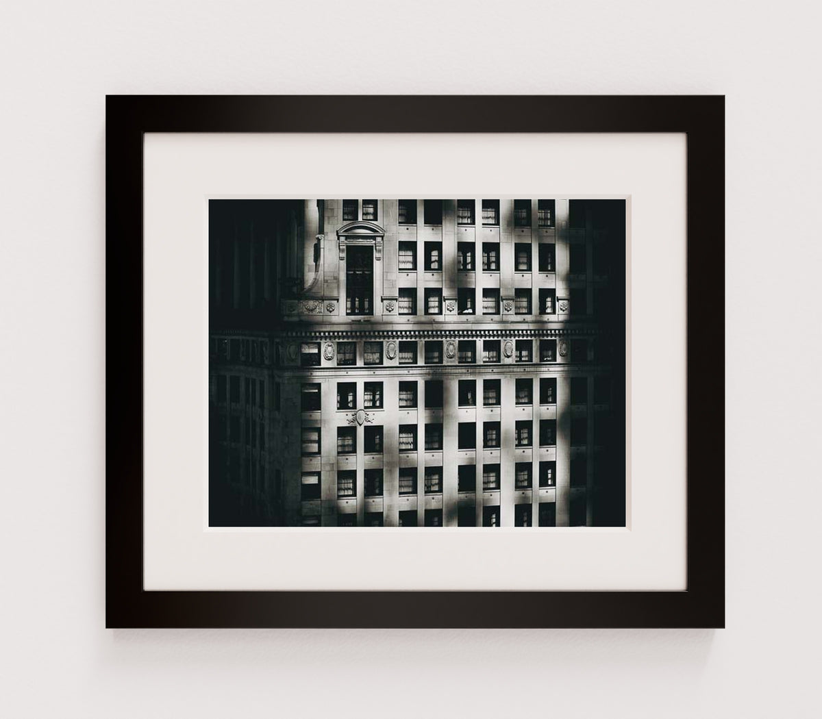 MPPR-BLKF-ACRL-MAT2-14X11-P01-0054-250410-DMIKIR-016601