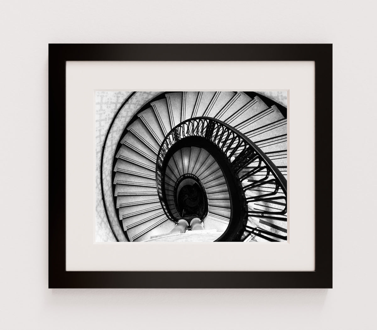 MPPR-BLKF-ACRL-MAT2-14X11-P01-0056-220413-PETDUL-008101