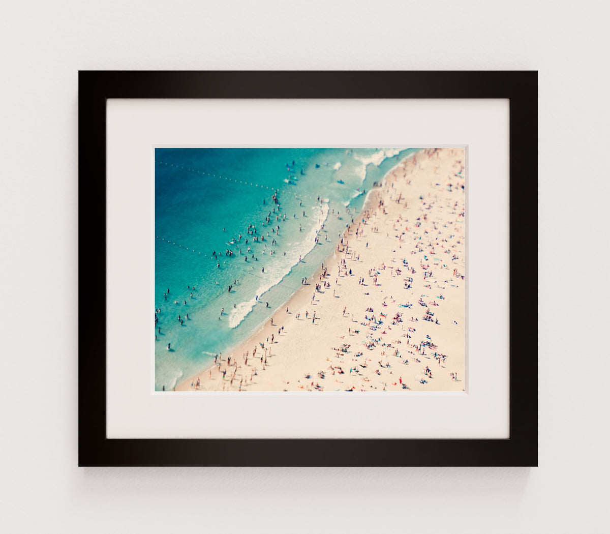 MPPR-BLKF-ACRL-MAT2-14X11-P01-0120-170710-INGBED-007101