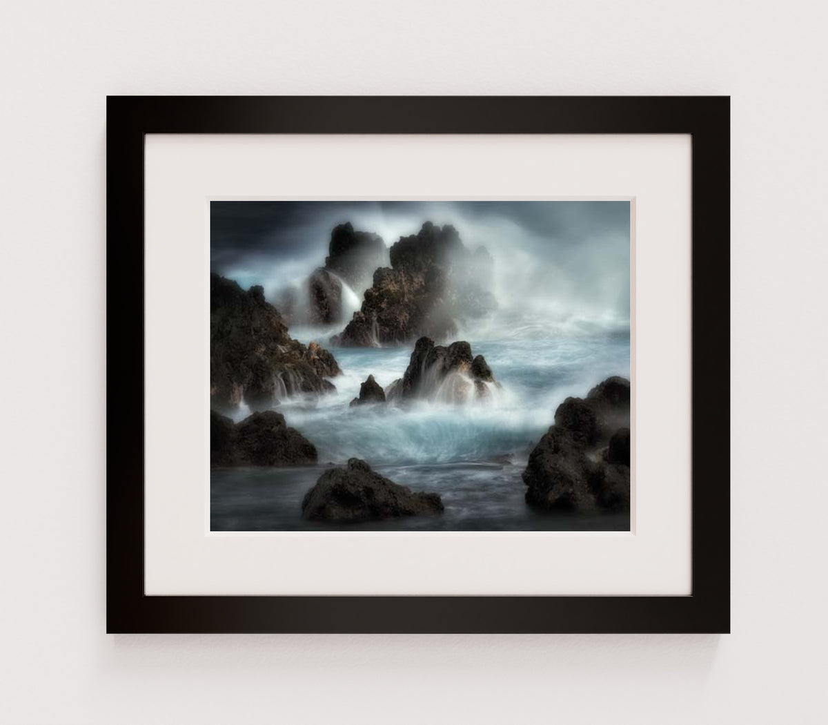 MPPR-BLKF-ACRL-MAT2-14X11-P01-0122-250410-DENFRA-014201