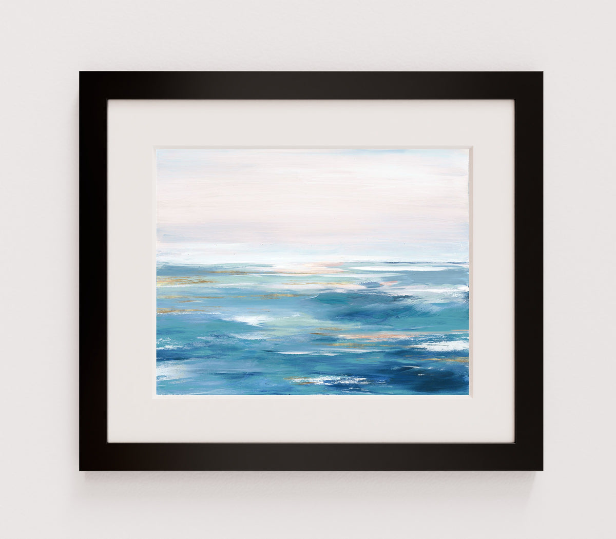 MPPR-BLKF-ACRL-MAT2-14X11-P01-0149-200207-LERAXX-013101