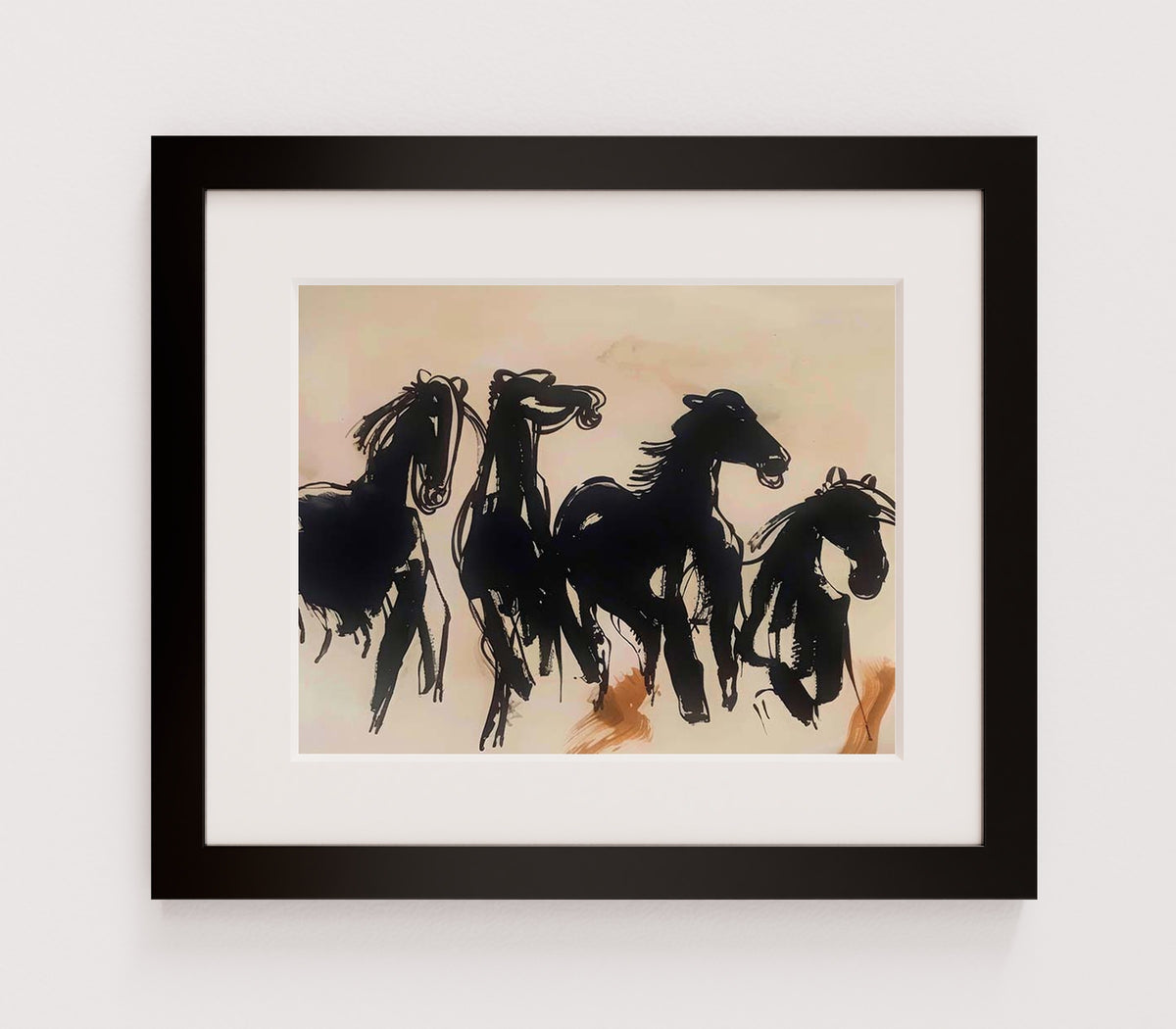 MPPR-BLKF-ACRL-MAT2-14X11-P01-0184-260704-IREORL-059201