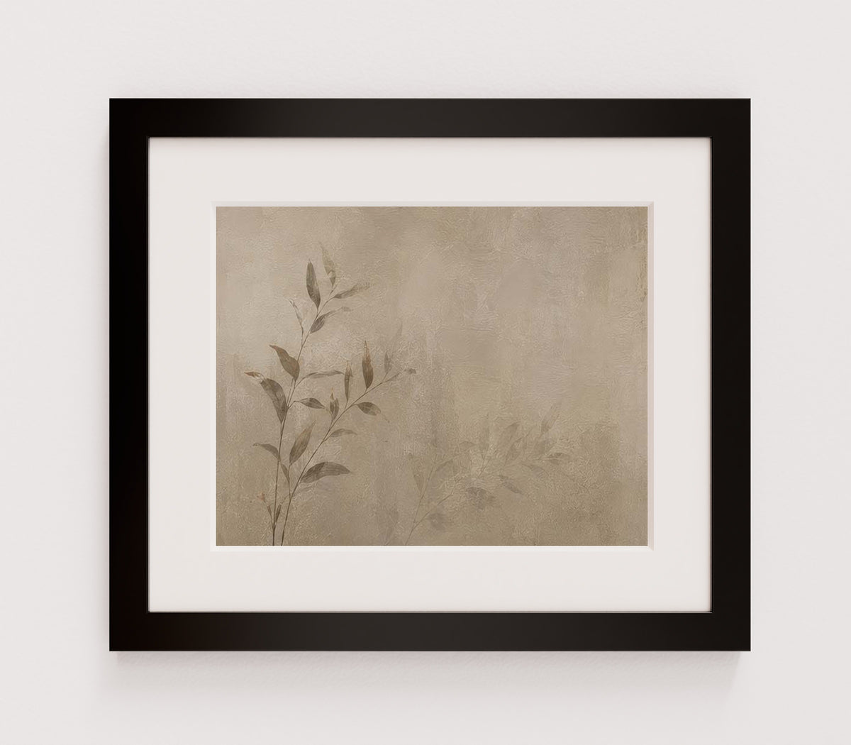 MPPR-BLKF-ACRL-MAT2-14X11-P01-0184-260704-IREORL-060801