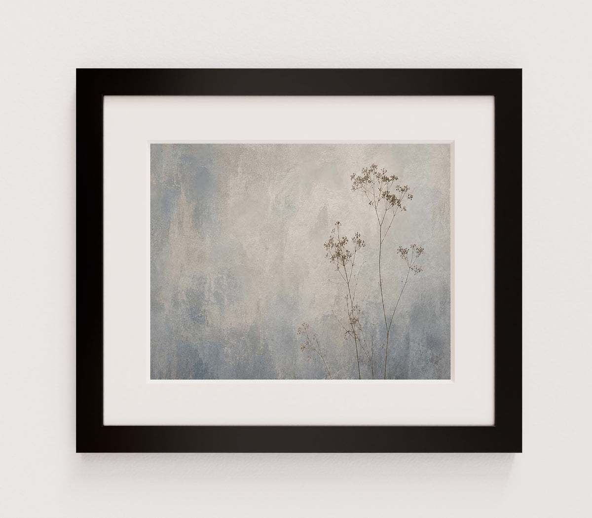 MPPR-BLKF-ACRL-MAT2-14X11-P01-0184-260704-IREORL-060901