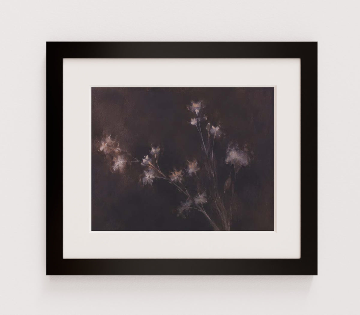 MPPR-BLKF-ACRL-MAT2-14X11-P01-0184-260704-IREORL-061001