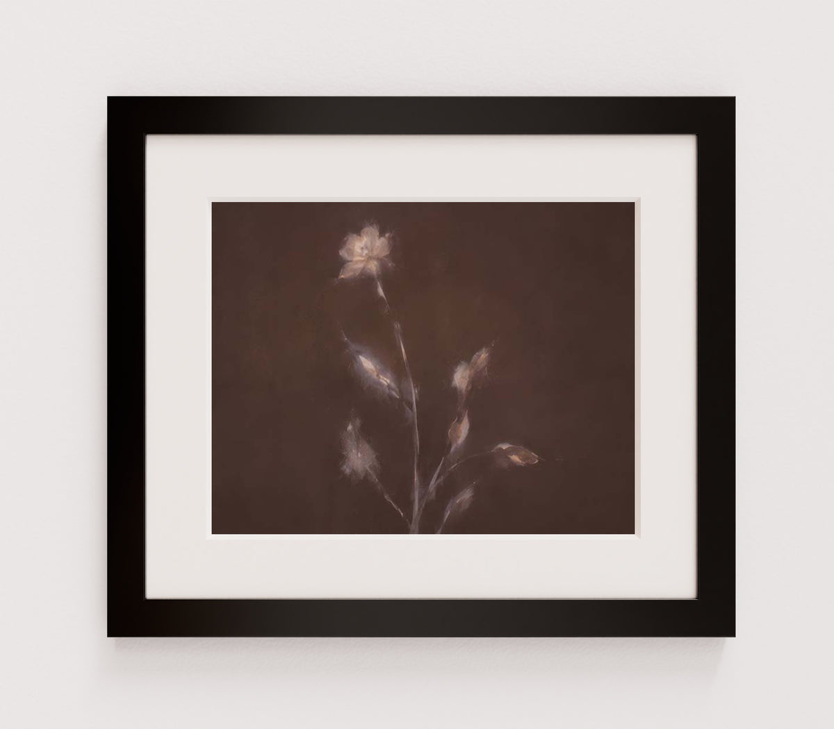 MPPR-BLKF-ACRL-MAT2-14X11-P01-0184-260704-IREORL-061101