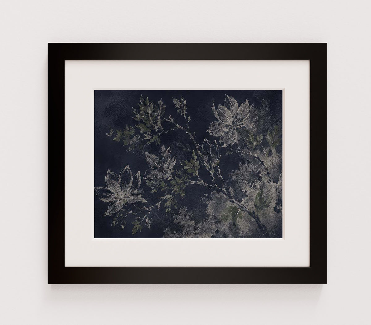 MPPR-BLKF-ACRL-MAT2-14X11-P01-0184-260704-IREORL-061401