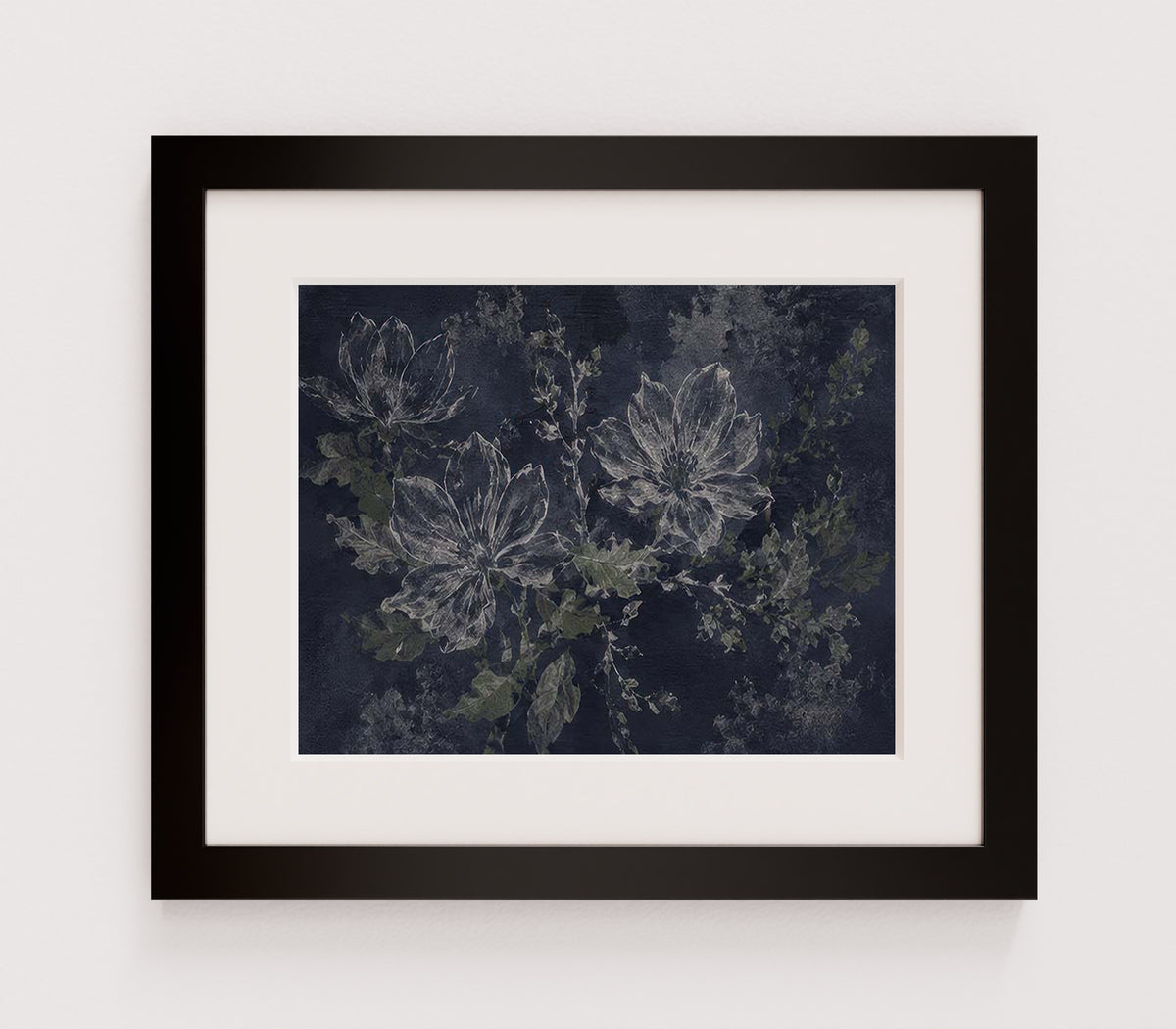MPPR-BLKF-ACRL-MAT2-14X11-P01-0184-260704-IREORL-061501
