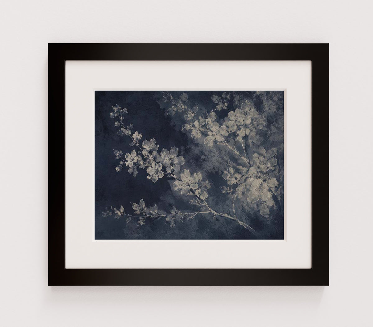 MPPR-BLKF-ACRL-MAT2-14X11-P01-0184-260704-IREORL-061801