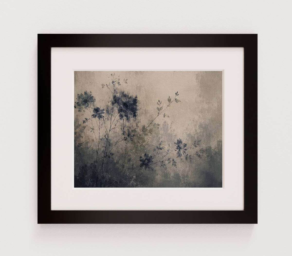MPPR-BLKF-ACRL-MAT2-14X11-P01-0184-260704-IREORL-062001