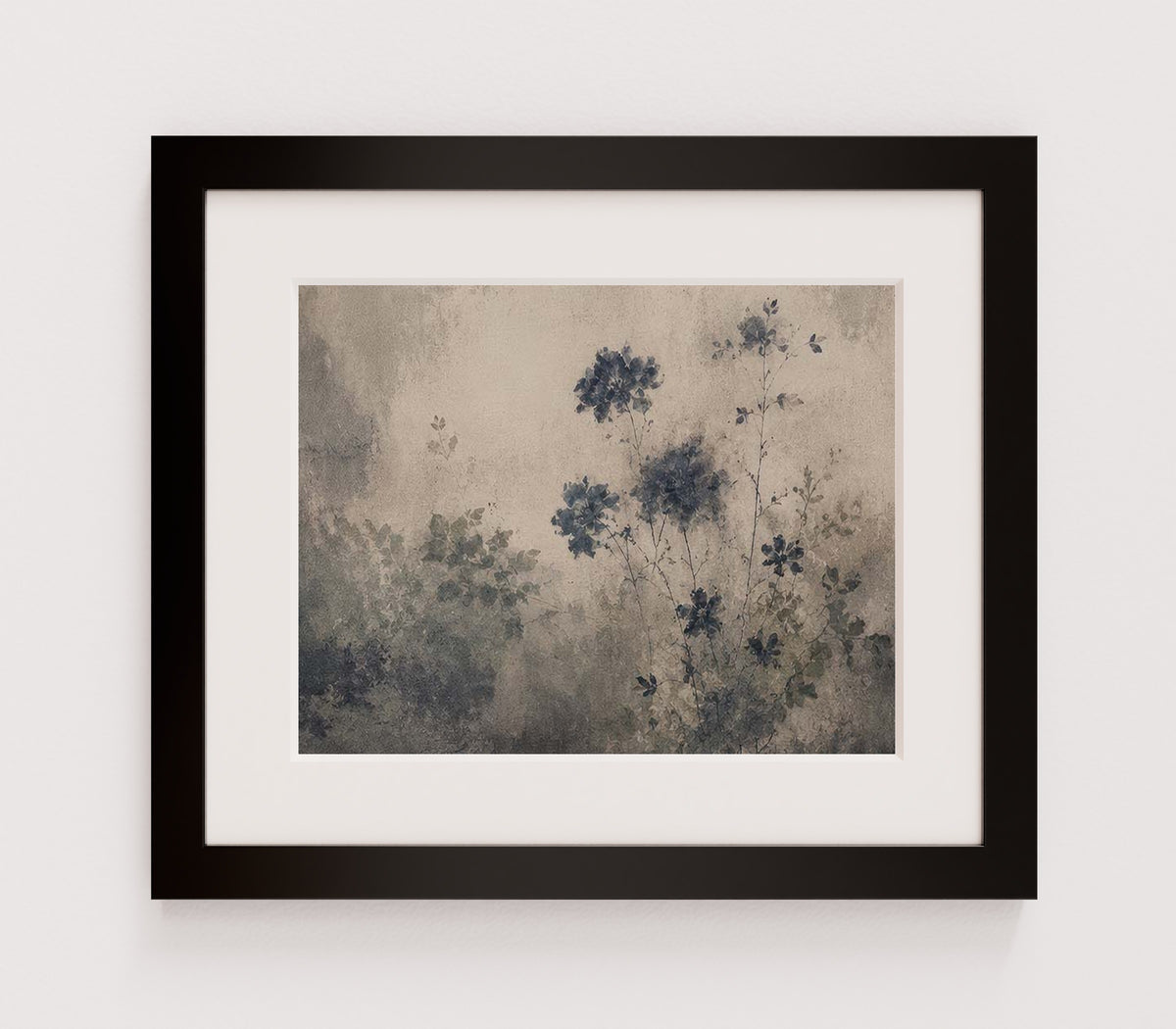 MPPR-BLKF-ACRL-MAT2-14X11-P01-0184-260704-IREORL-062101