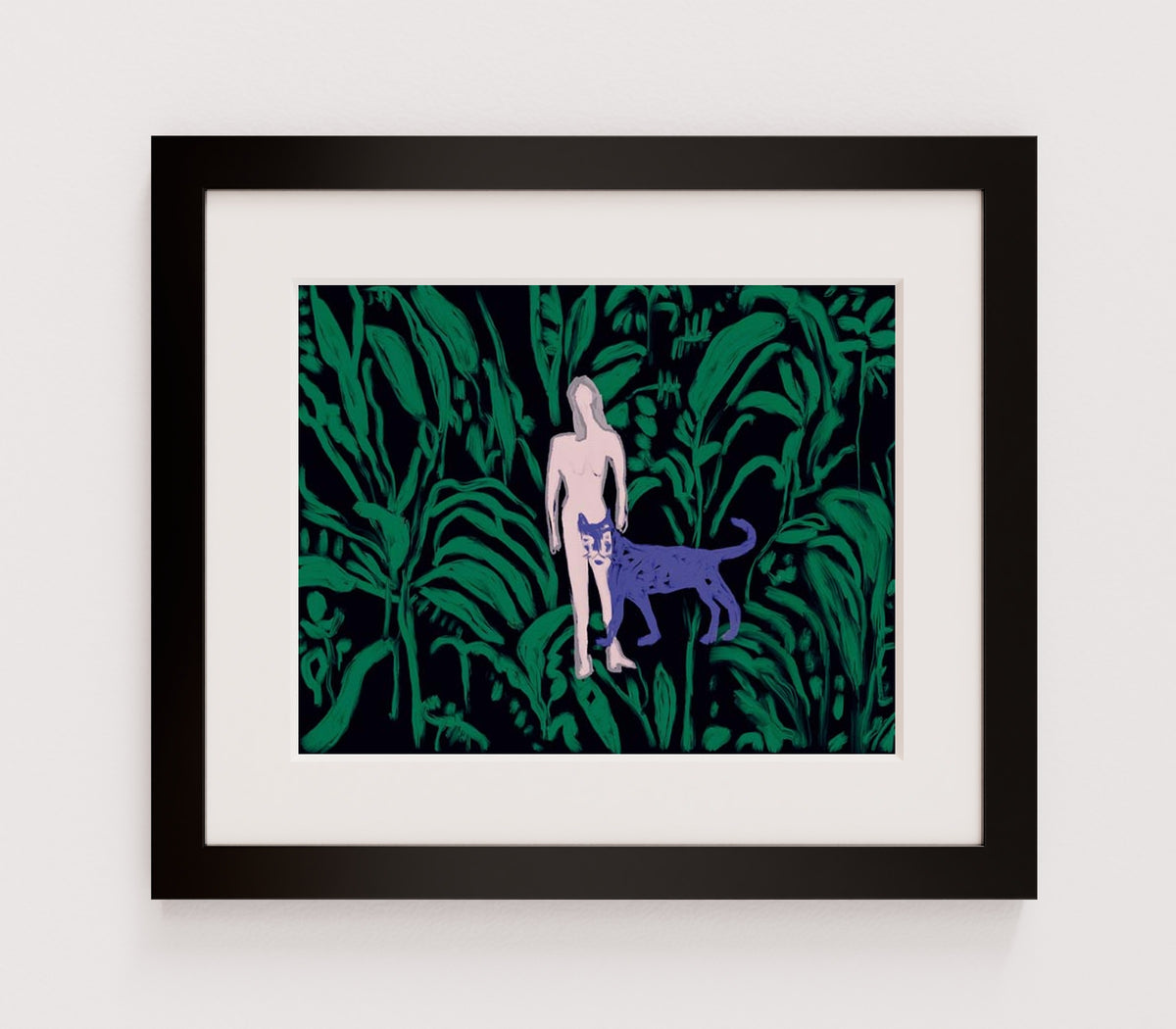 MPPR-BLKF-ACRL-MAT2-14X11-P01-0190-250122-1XXXXX-129301