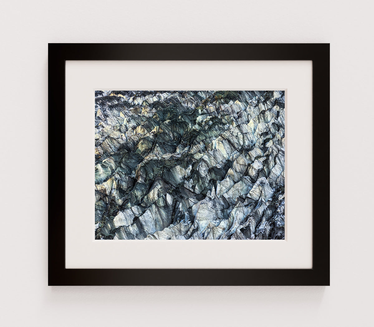 MPPR-BLKF-ACRL-MAT2-14X11-P01-0190-260330-1XXXXX-144601