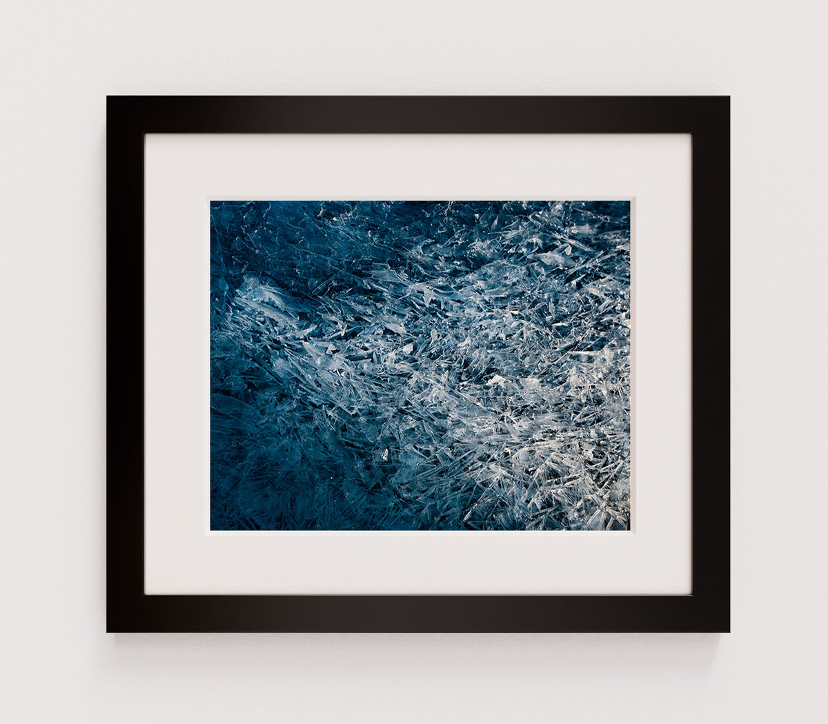 MPPR-BLKF-ACRL-MAT2-14X11-P01-0190-260330-1XXXXX-144901