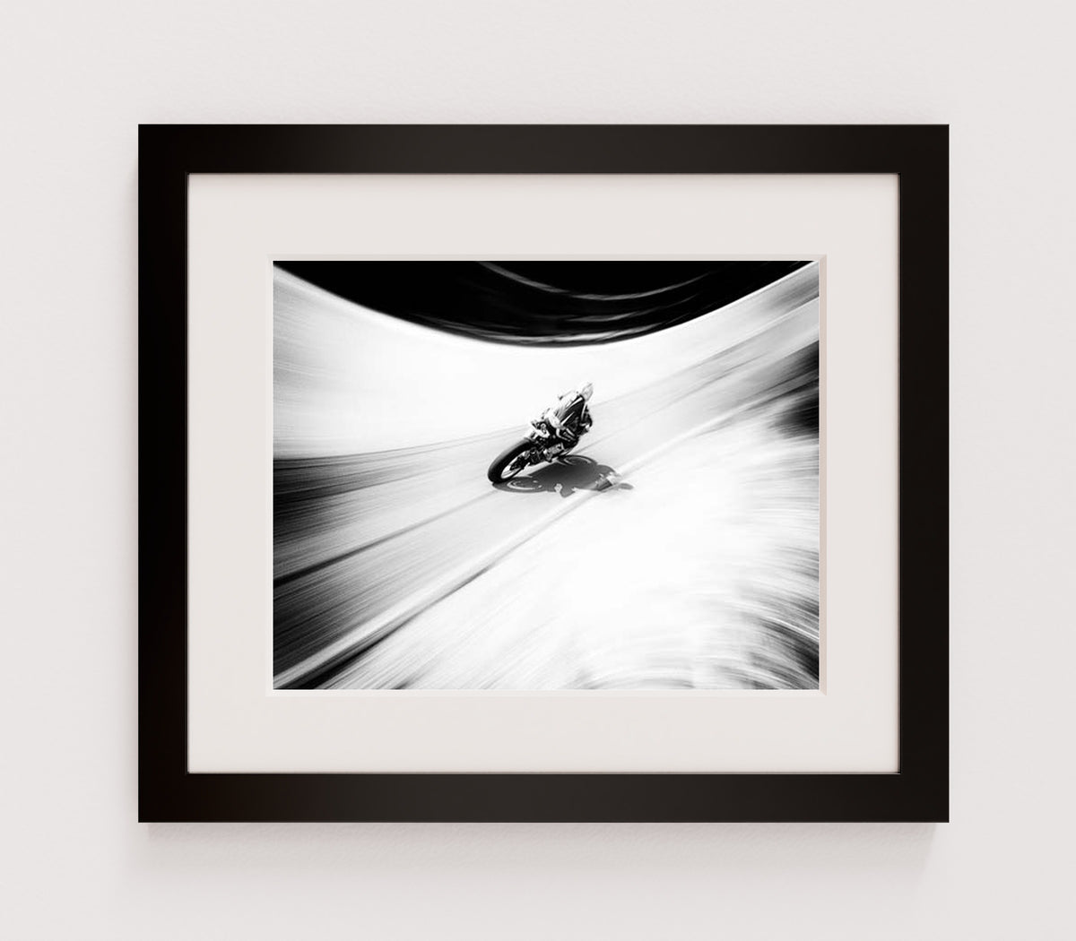MPPR-BLKF-ACRL-MAT2-14X11-P01-0190-260602-1XXXXX-160301
