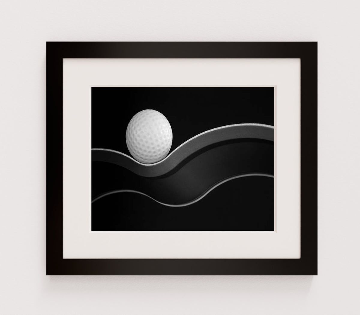 MPPR-BLKF-ACRL-MAT2-14X11-P01-0190-260602-1XXXXX-160401
