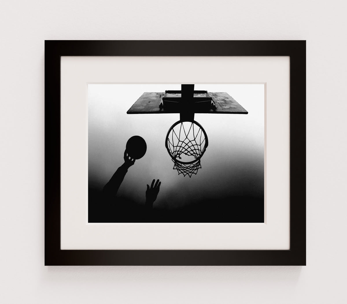 MPPR-BLKF-ACRL-MAT2-14X11-P01-0190-260602-1XXXXX-160601