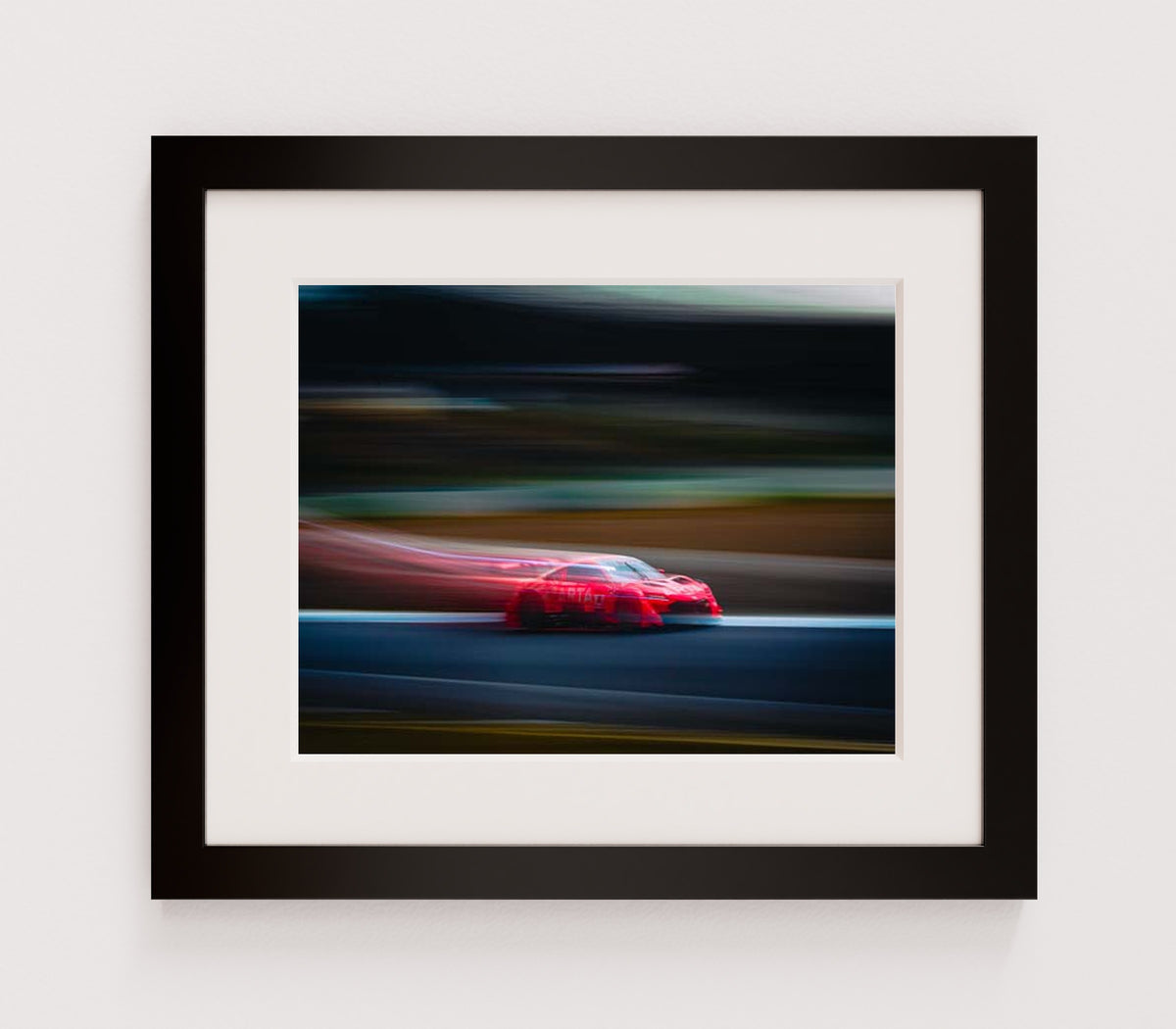 MPPR-BLKF-ACRL-MAT2-14X11-P01-0190-260602-1XXXXX-163201