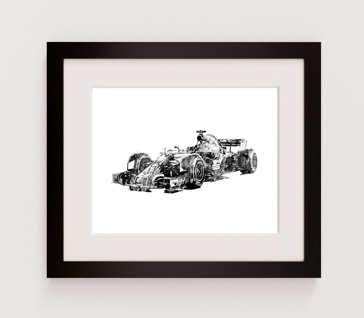 MPPR-BLKF-ACRL-MAT2-14X11-P01-0190-260602-1XXXXX-165201