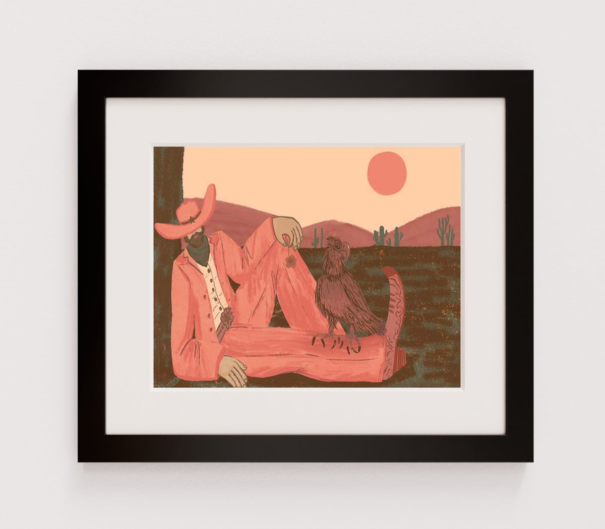 MPPR-BLKF-ACRL-MAT2-14X11-P01-0190-260805-1XXXXX-191301