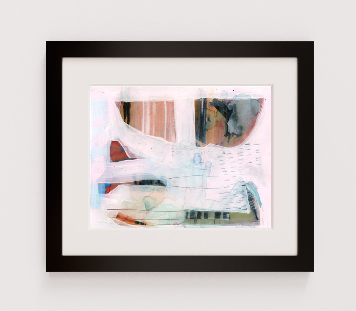 MPPR-BLKF-ACRL-MAT2-14X11-P01-0292-250520-CARTIS-029101