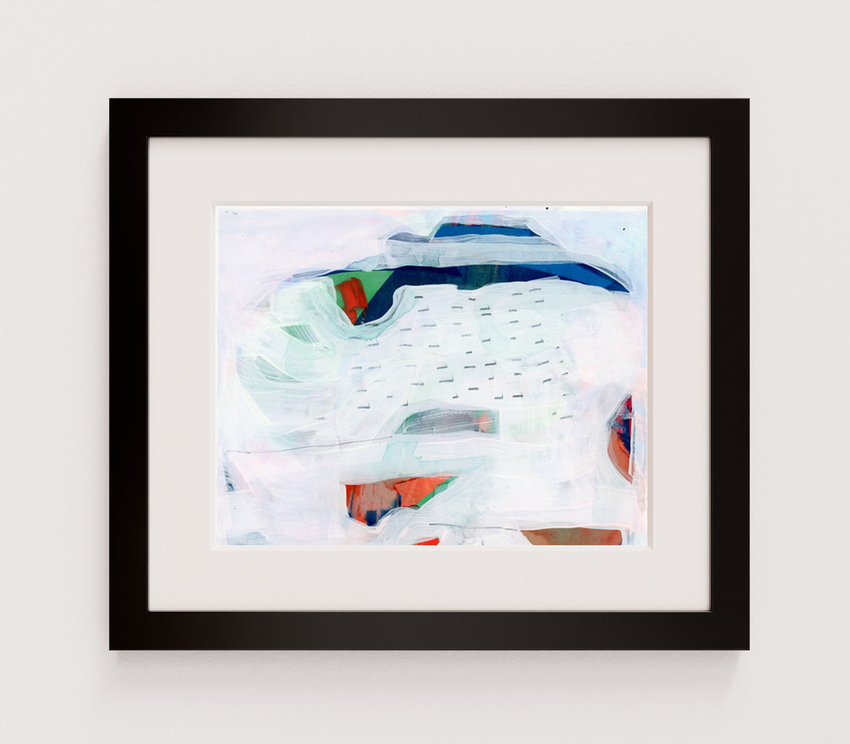 MPPR-BLKF-ACRL-MAT2-14X11-P01-0292-250520-CARTIS-029501