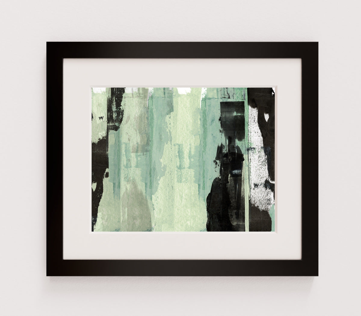 MPPR-BLKF-ACRL-MAT2-14X11-P01-0292-250520-CARTIS-038502