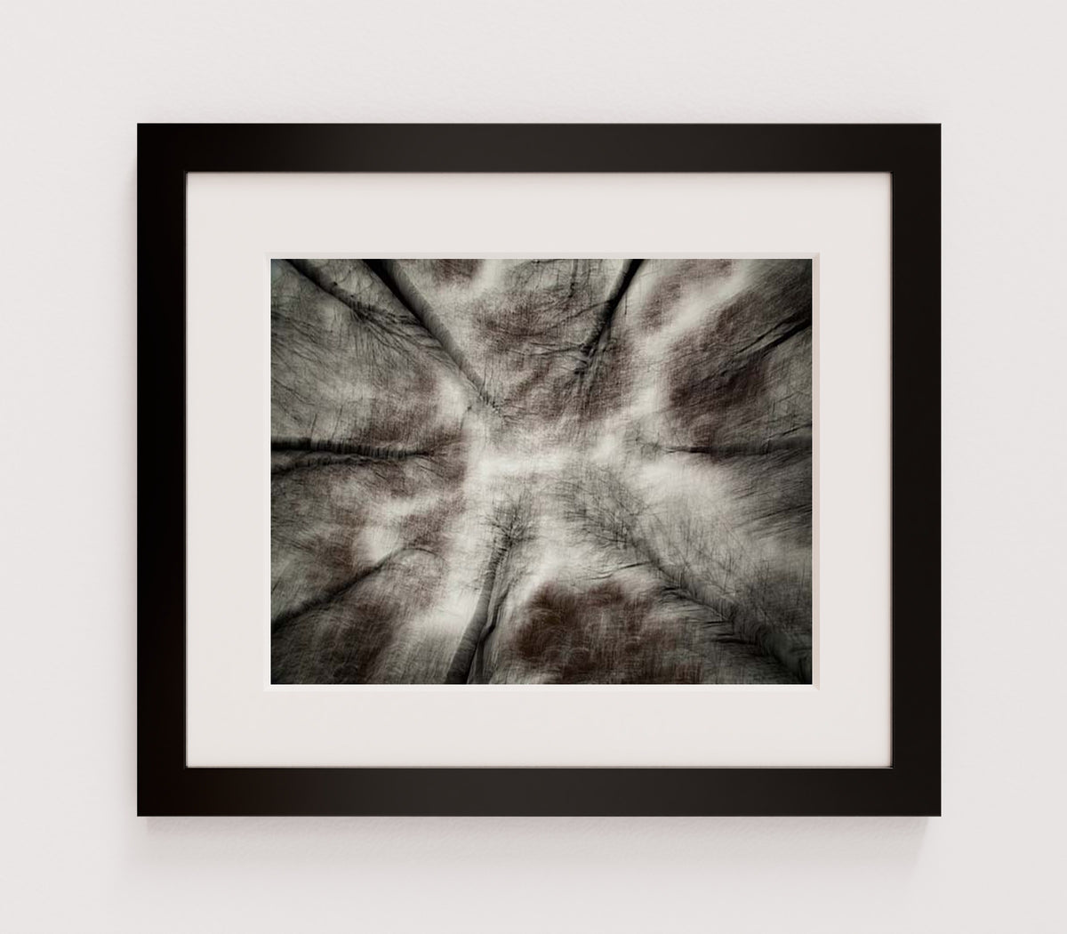 MPPR-BLKF-ACRL-MAT2-14X11-P01-9998-260904-1XXXX2-018801