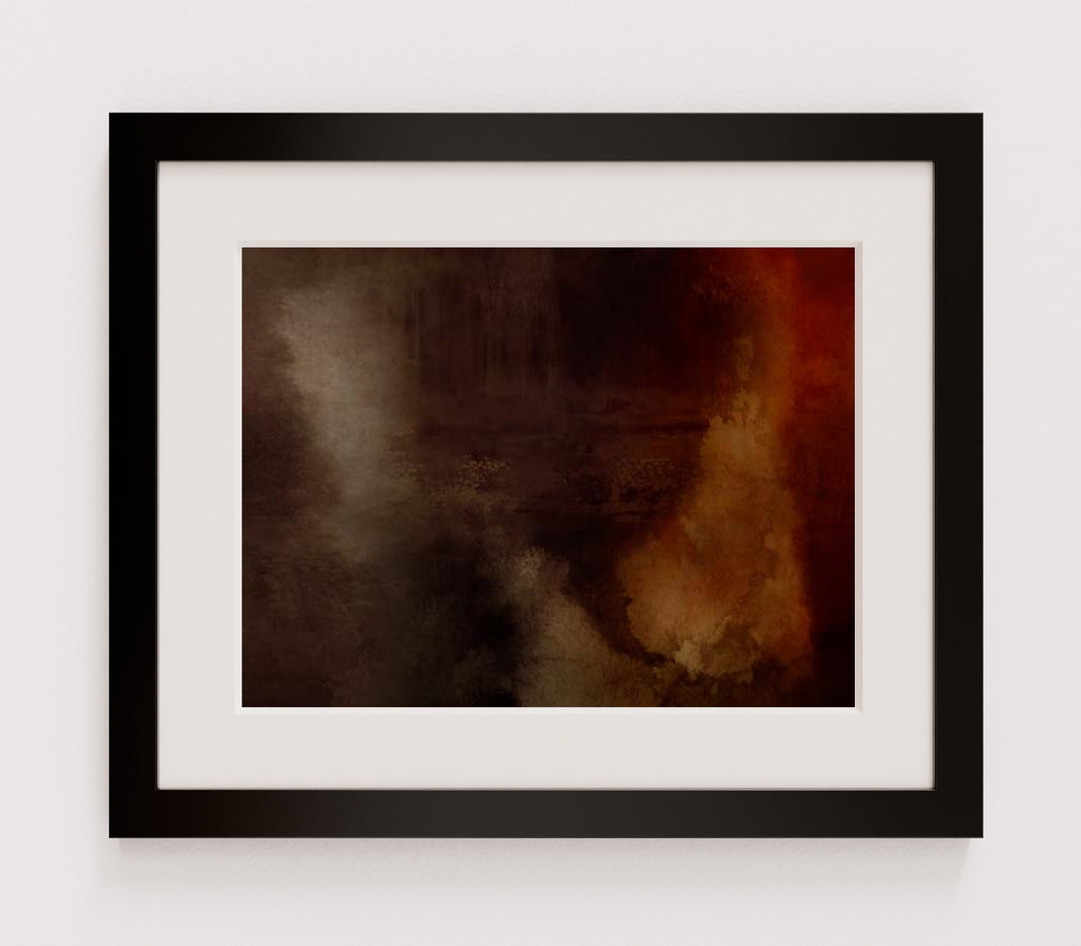 MPPR-BLKF-ACRL-MAT2-16X12-P00-0015-260921-PITRND-023501