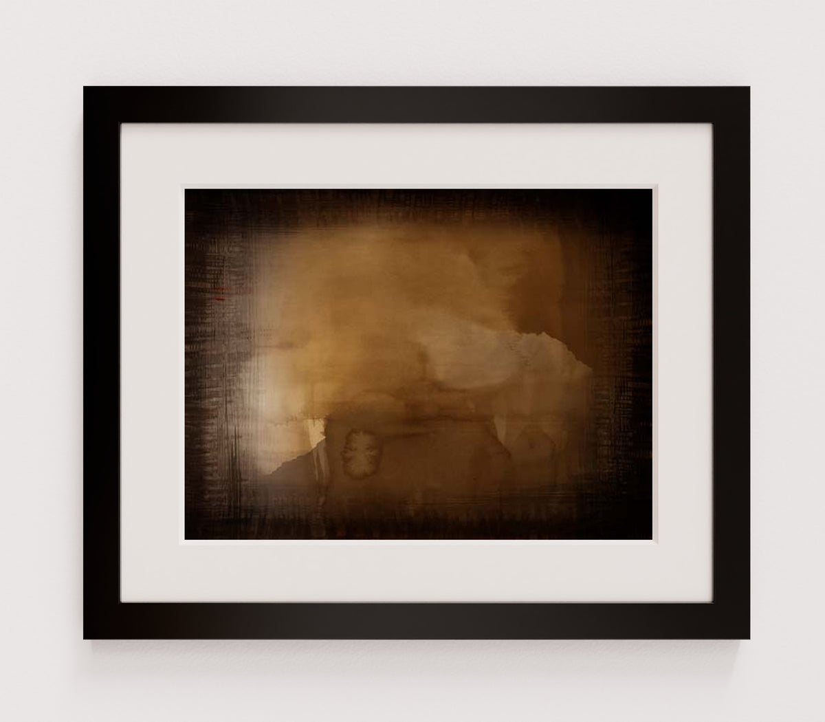 MPPR-BLKF-ACRL-MAT2-16X12-P00-0015-260921-PITRND-024501
