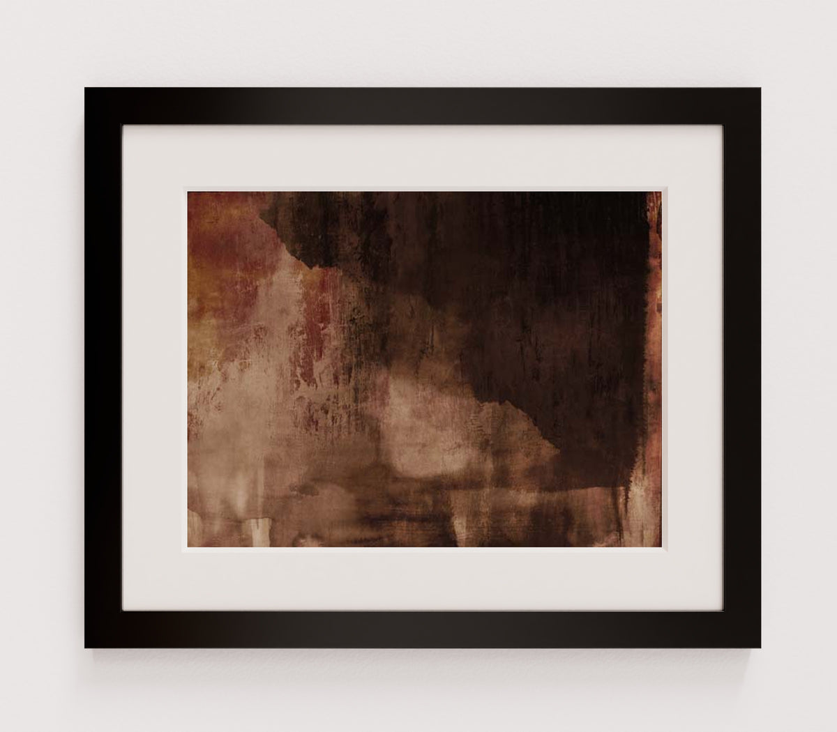 MPPR-BLKF-ACRL-MAT2-16X12-P00-0015-260921-PITRND-025901