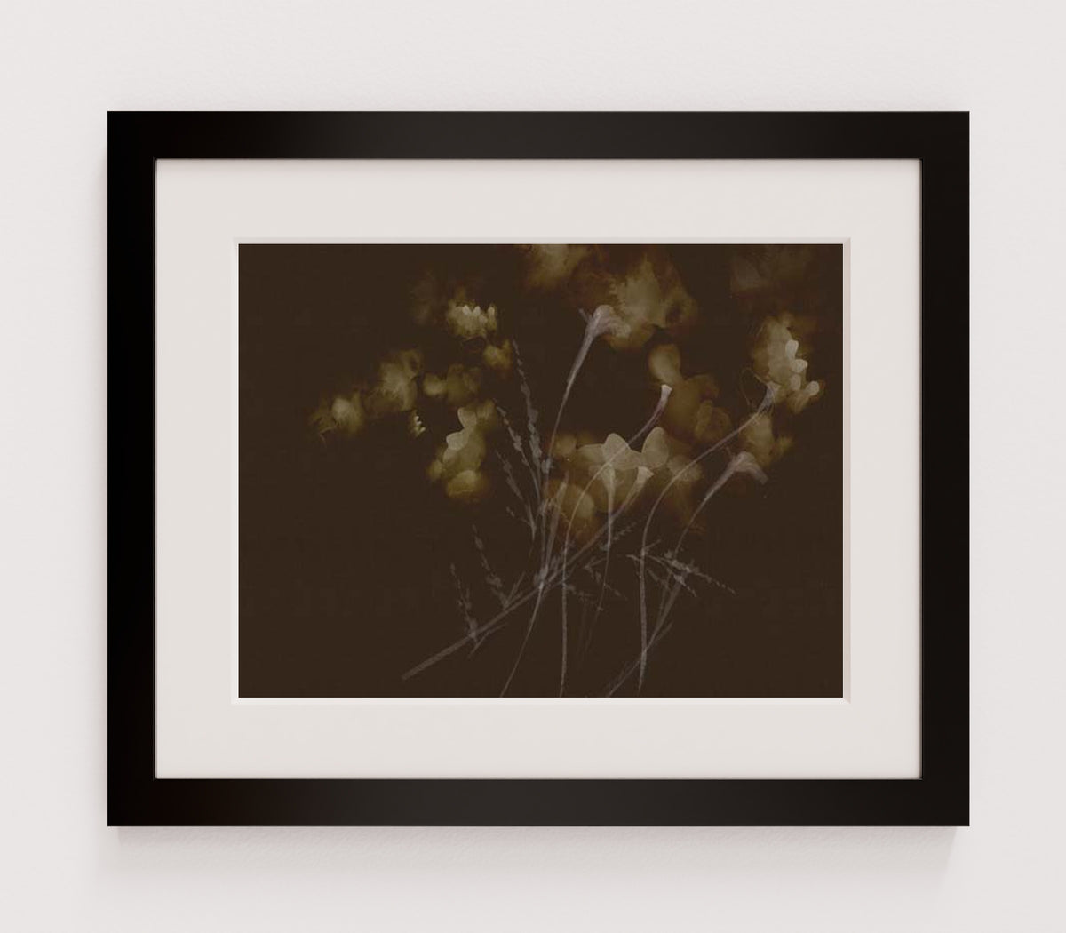 MPPR-BLKF-ACRL-MAT2-16X12-P00-0015-260921-PITRND-026001