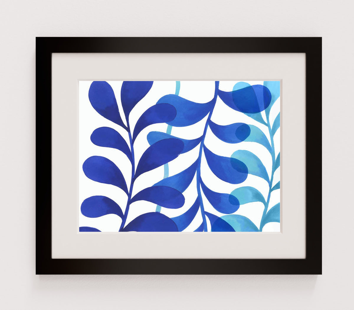 MPPR-BLKF-ACRL-MAT2-16X12-P00-0074-170921-EVAWAT-006801