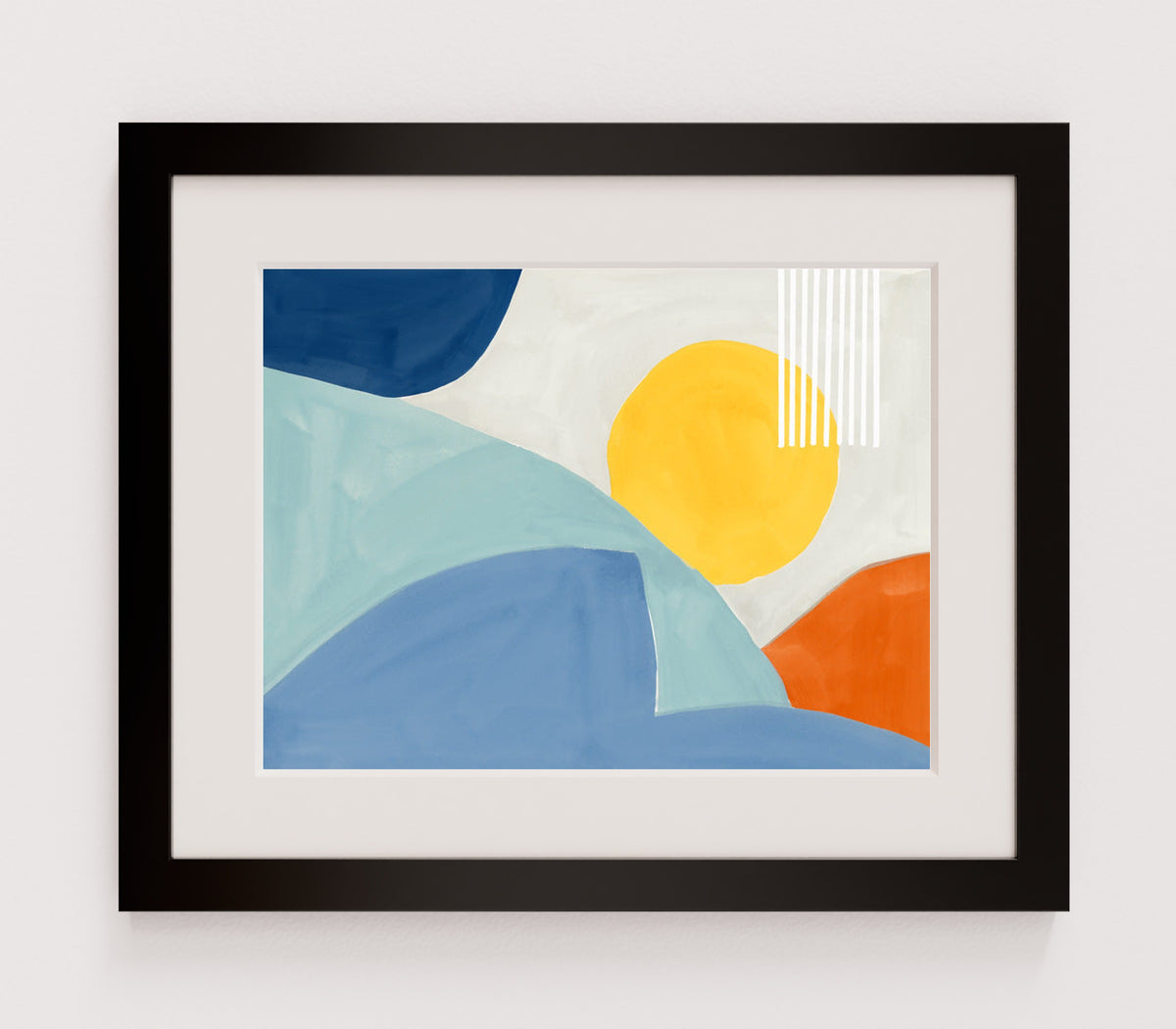 MPPR-BLKF-ACRL-MAT2-16X12-P00-0076-210310-ISAZXX-078502