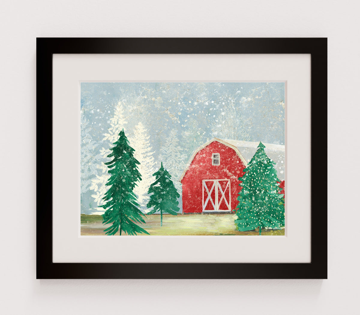 MPPR-BLKF-ACRL-MAT2-16X12-P00-0107-211027-PISTUX-017701