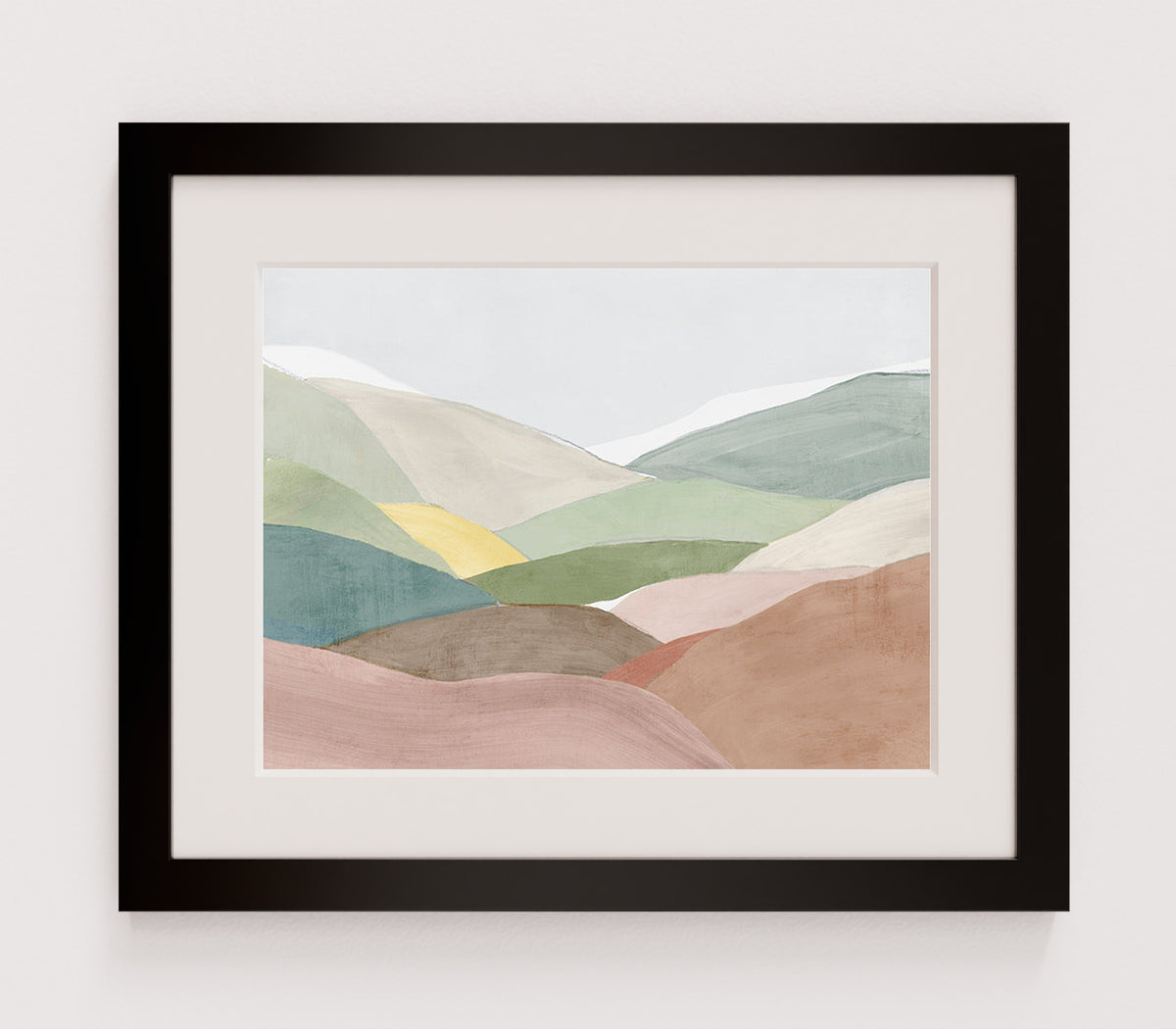 MPPR-BLKF-ACRL-MAT2-16X12-P00-0117-250314-IANCXX-008201