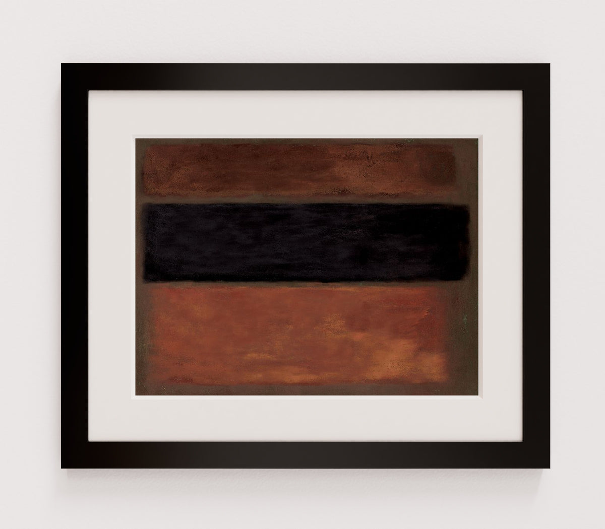 MPPR-BLKF-ACRL-MAT2-16X12-P00-0192-140428-PISTUX-042701