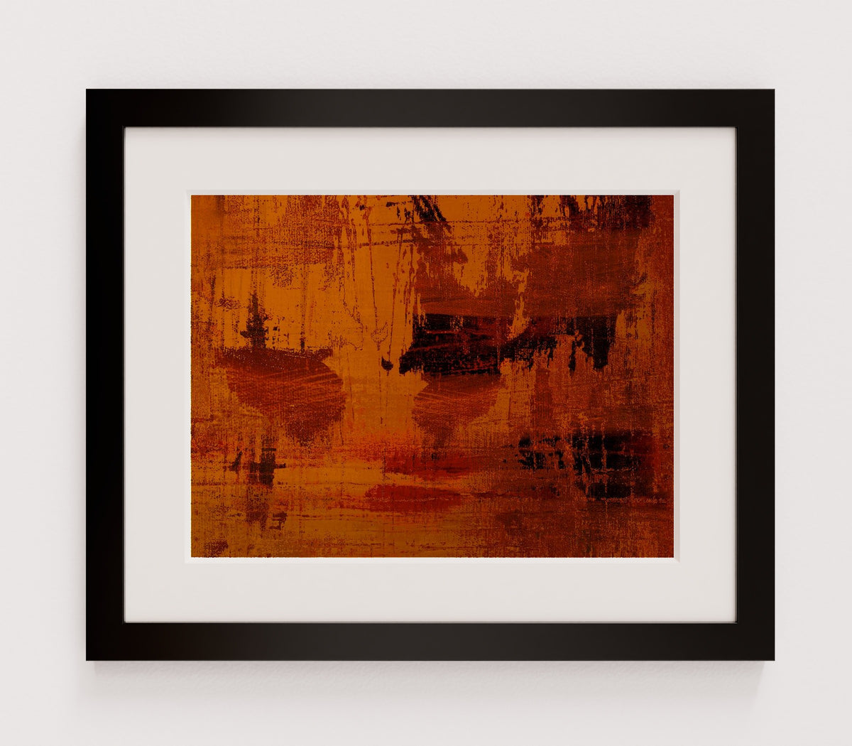 MPPR-BLKF-ACRL-MAT2-16X12-P00-0192-151120-PISTUX-058601