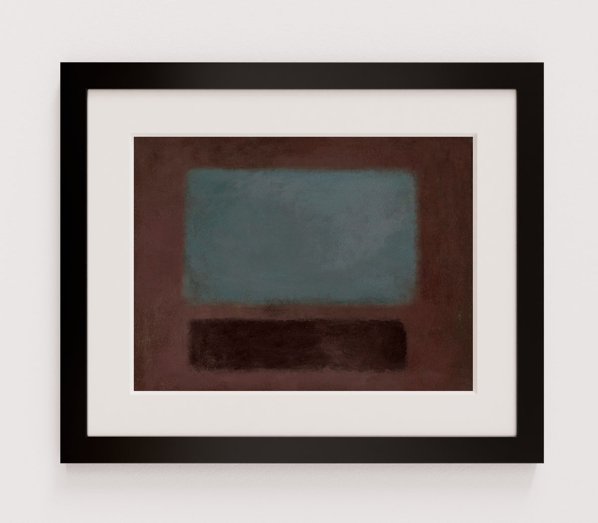 MPPR-BLKF-ACRL-MAT2-16X12-P00-0192-170721-PISTUX-042801
