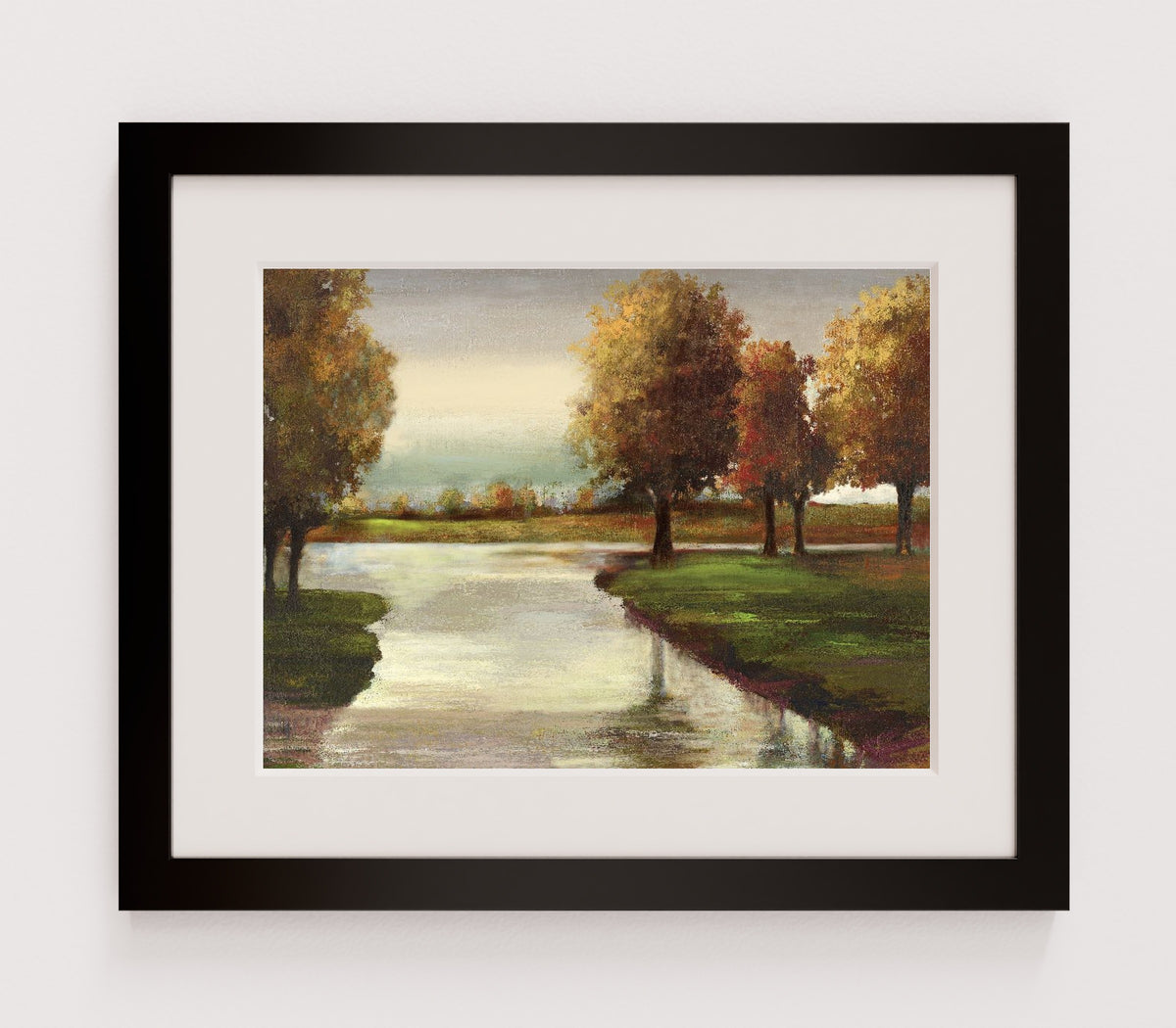 MPPR-BLKF-ACRL-MAT2-16X12-P00-0192-190821-PISTUX-047201