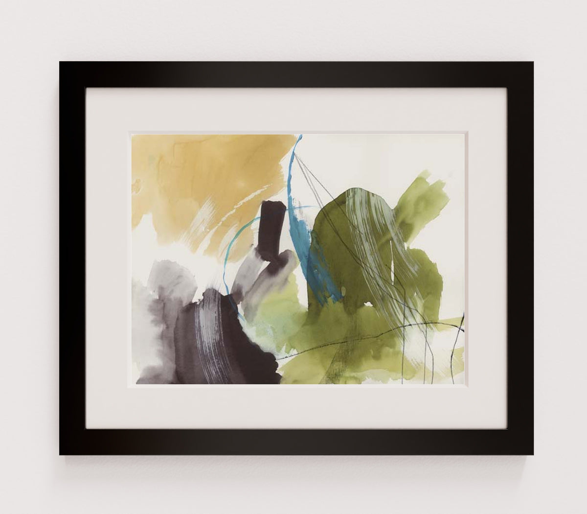 MPPR-BLKF-ACRL-MAT2-16X12-P00-0193-230906-PISTPB-028802