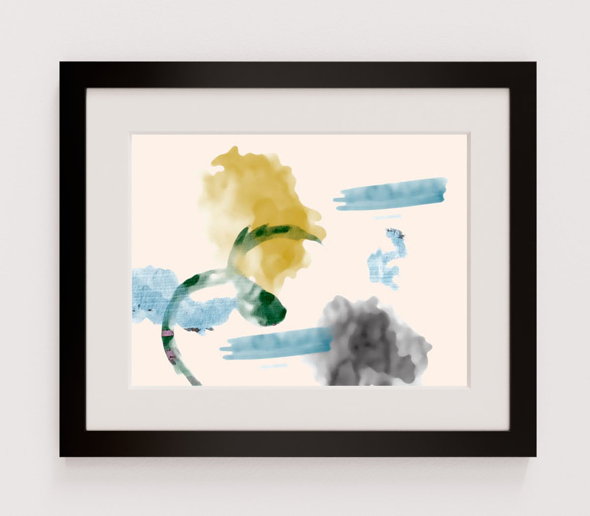 MPPR-BLKF-ACRL-MAT2-16X12-P00-0197-160108-PIGAPG-022201