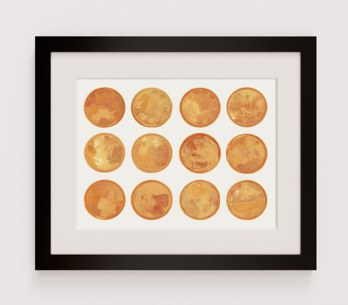 MPPR-BLKF-ACRL-MAT2-16X12-P00-0197-250520-PIGAPG-043801