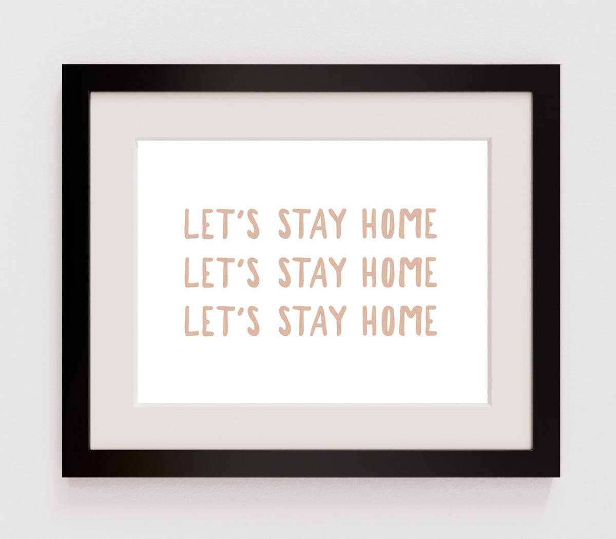 MPPR-BLKF-ACRL-MAT2-16X12-P00-0203-201216-PISTPM-013401