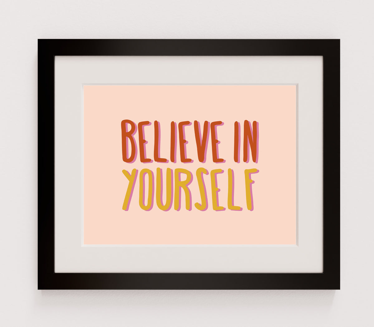 MPPR-BLKF-ACRL-MAT2-16X12-P00-0203-250520-PISTPM-040001