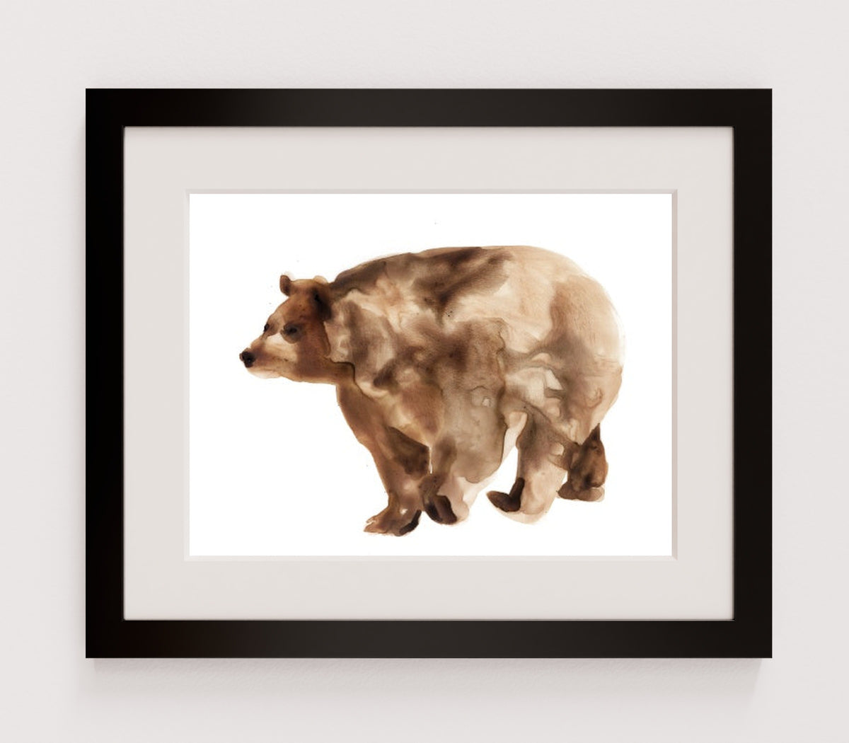 MPPR-BLKF-ACRL-MAT2-16X12-P00-0212-250520-PISTPX-040601