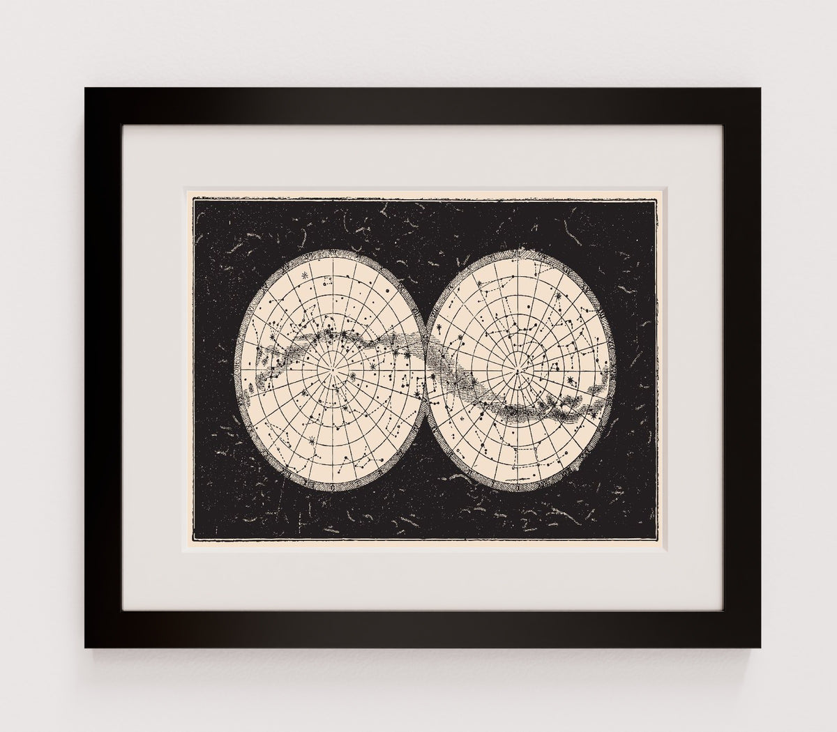 MPPR-BLKF-ACRL-MAT2-16X12-P00-0214-250520-PICOLX-002601